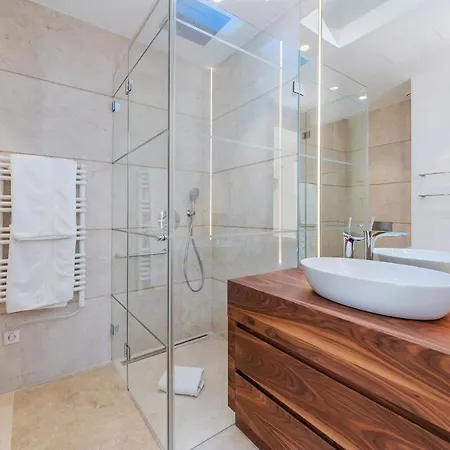 Blue Sky Mallorca Luxury *