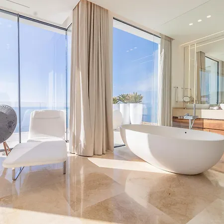Blue Sky Mallorca Luxury