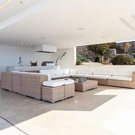 Blue Sky Mallorca Luxury *