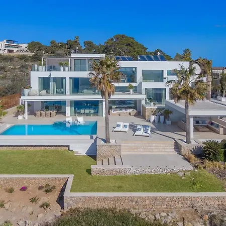 Blue Sky Mallorca Luxury