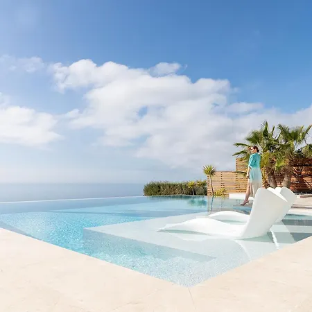 Blue Sky Mallorca Luxury